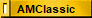AMClassic
