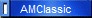 AMClassic