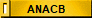 ANACB