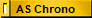 AS Chrono