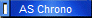 AS Chrono