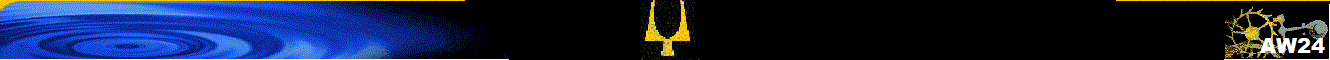 AW24
