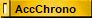 AccChrono
