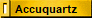 Accuquartz