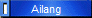 Ailang