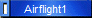 Airflight1