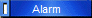 Alarm