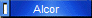 Alcor