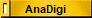 AnaDigi