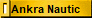 Ankra Nautic
