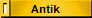 Antik