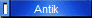 Antik