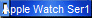 Apple Watch Ser1