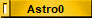 Astro0