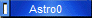 Astro0