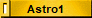 Astro1