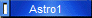 Astro1