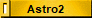 Astro2