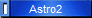 Astro2