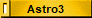 Astro3