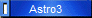 Astro3