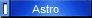 Astro