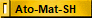 Ato-Mat-SH