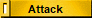 Attack