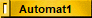 Automat1