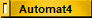 Automat4