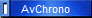AvChrono