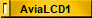 AviaLCD1