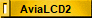 AviaLCD2