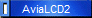 AviaLCD2