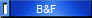 B&F