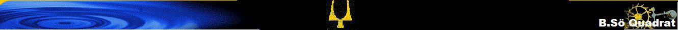 B.S Quadrat