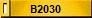 B2030