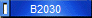 B2030