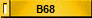 B68