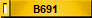 B691