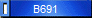 B691