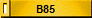 B85