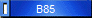 B85