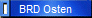 BRD Osten