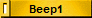 Beep1