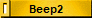 Beep2