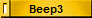 Beep3