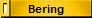 Bering