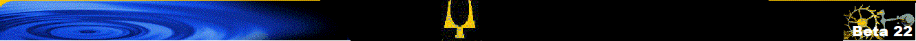 Beta 22