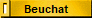Beuchat